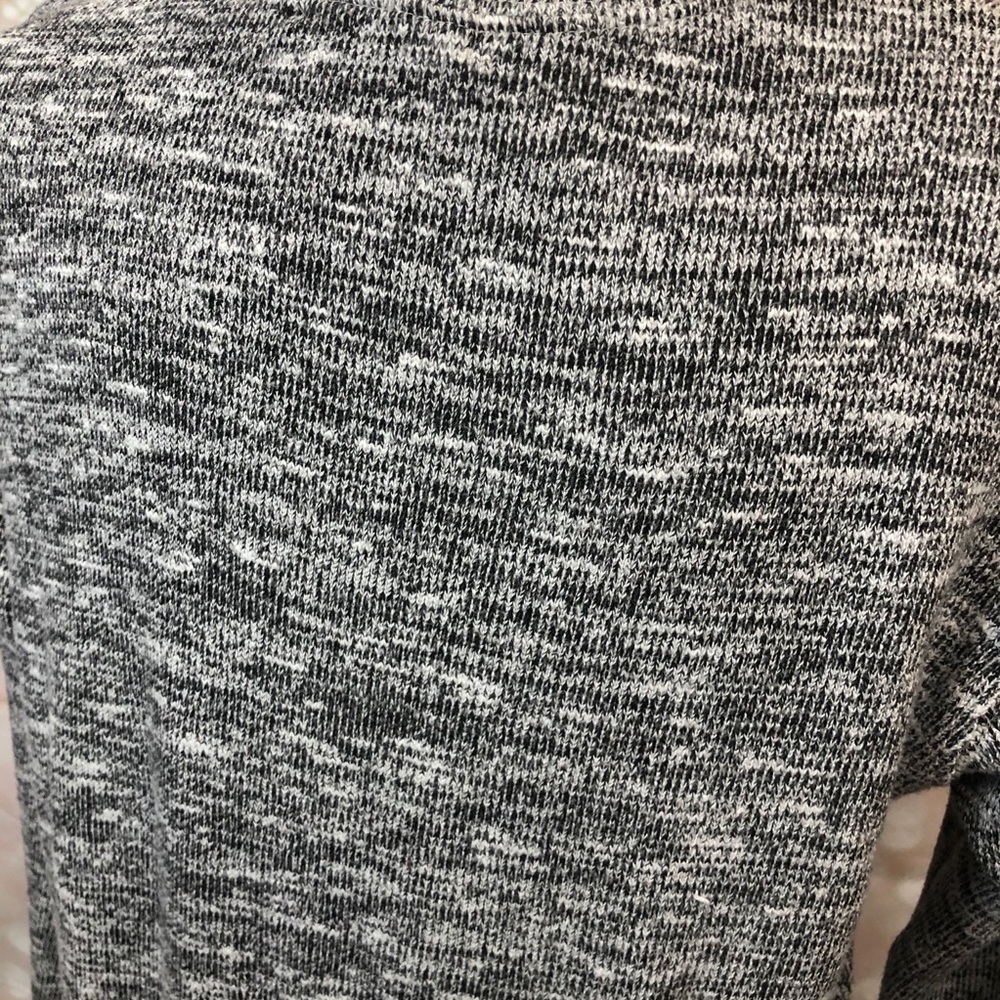 The Lady & the Sailor | Crewneck Sweatshirt - Picture 5 of 7